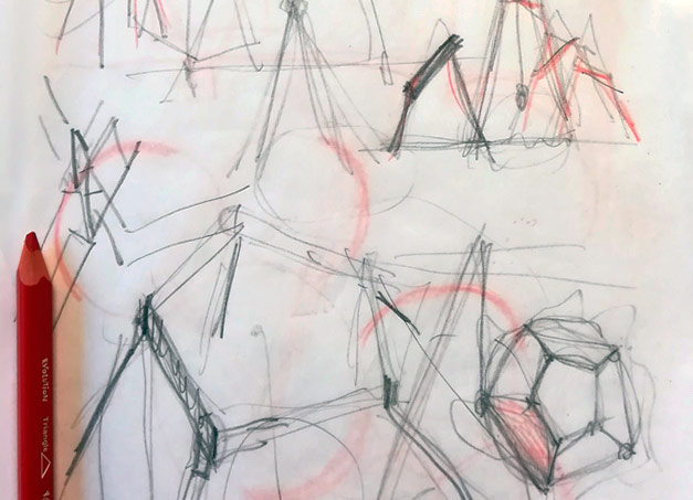 SP25 Arquitectura projecte afluents seila fernandez arconada