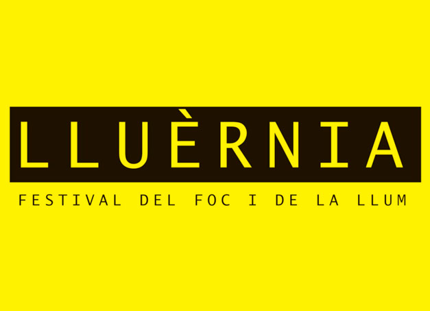 Convocatòria lluernia 2019